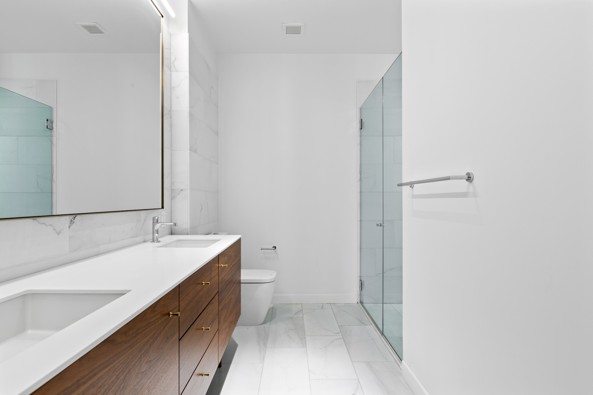 509 Pacific Street, Unit 5D Brooklyn, NY 11217 - Photo 14 of 26