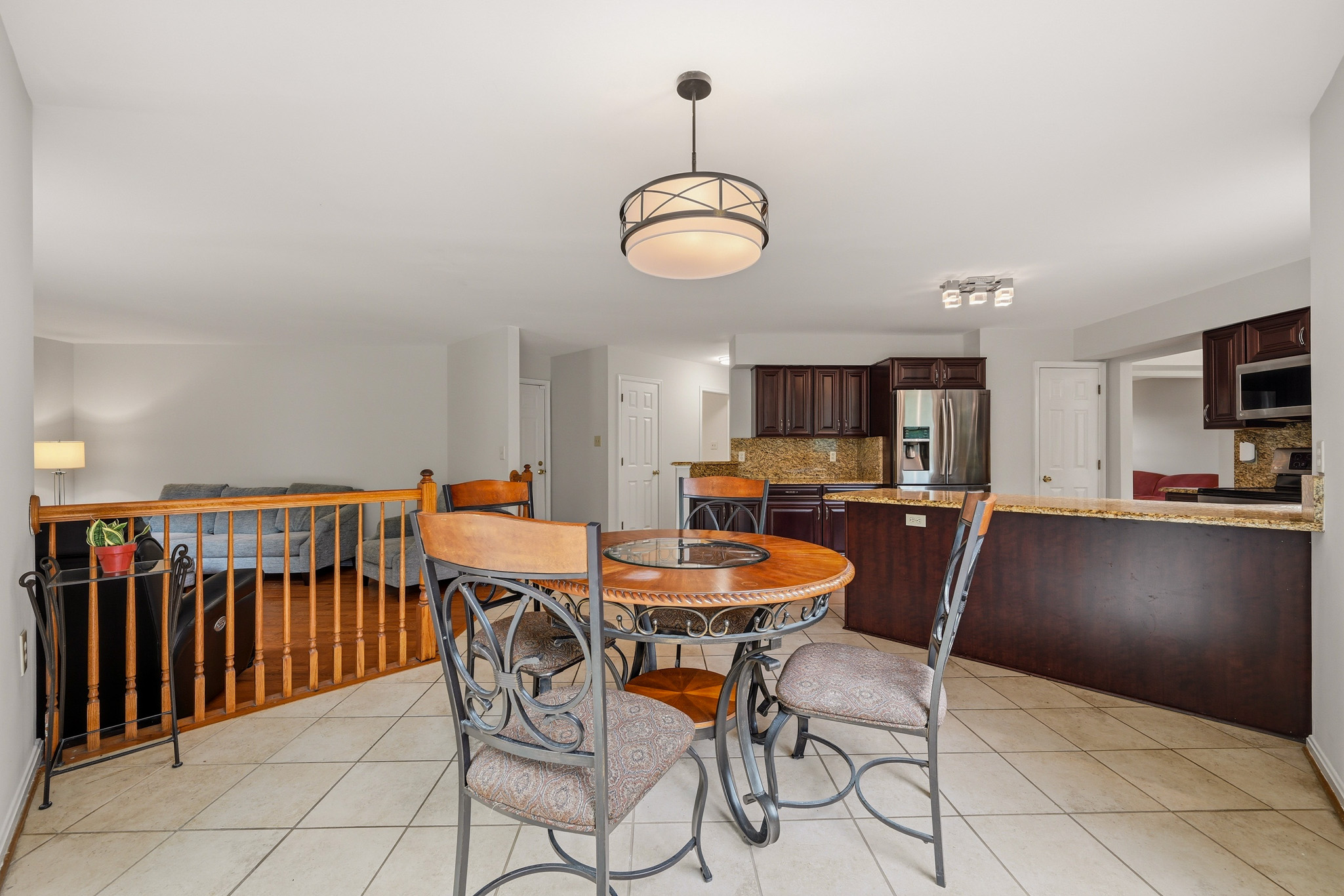 5115 Hodges Road Eldersburg, MD 21784 - Photo 27 of 102