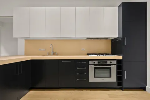 $1,875,000 | 254 Park Avenue South, Unit 6PR | Flatiron