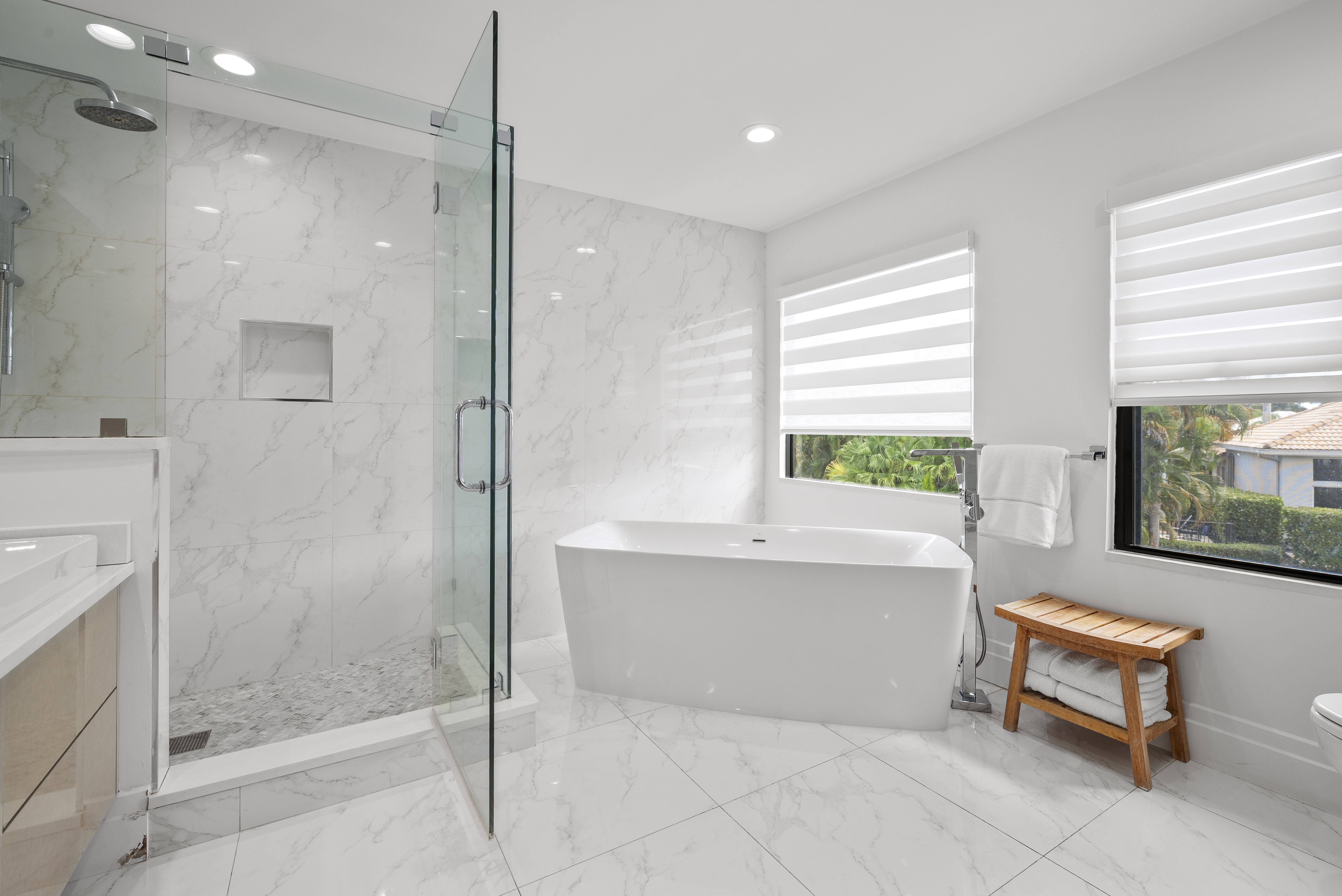 4070 Northwest 58th Lane Boca Raton, FL 33496 - Photo 30 of 79