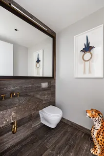 $3,850,000 | 505 West 19th Street, Unit 7B | Chelsea