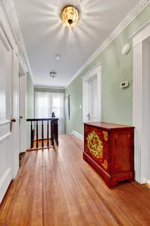 $2,000,000 | 142-15 Newport Avenue | Neponsit