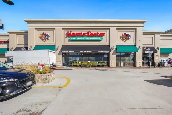 $7,000 | 1201 Northside Park Boulevard, Rockville, MD 20854