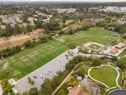 $1,750,000 | 2026 Lexington Drive, Fullerton, CA 92835