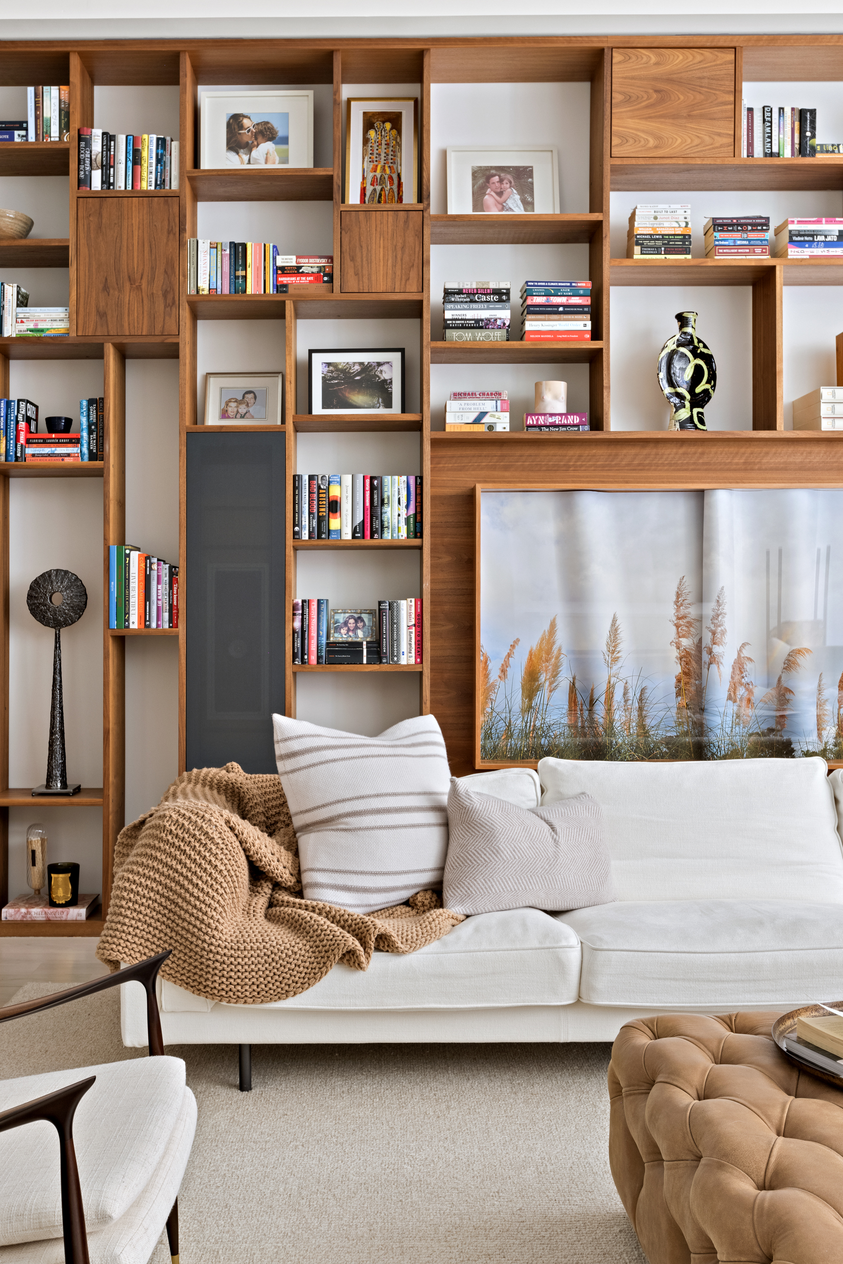 46 Lispenard Street, Unit 3W Manhattan, NY 10013 - Photo 3 of 14