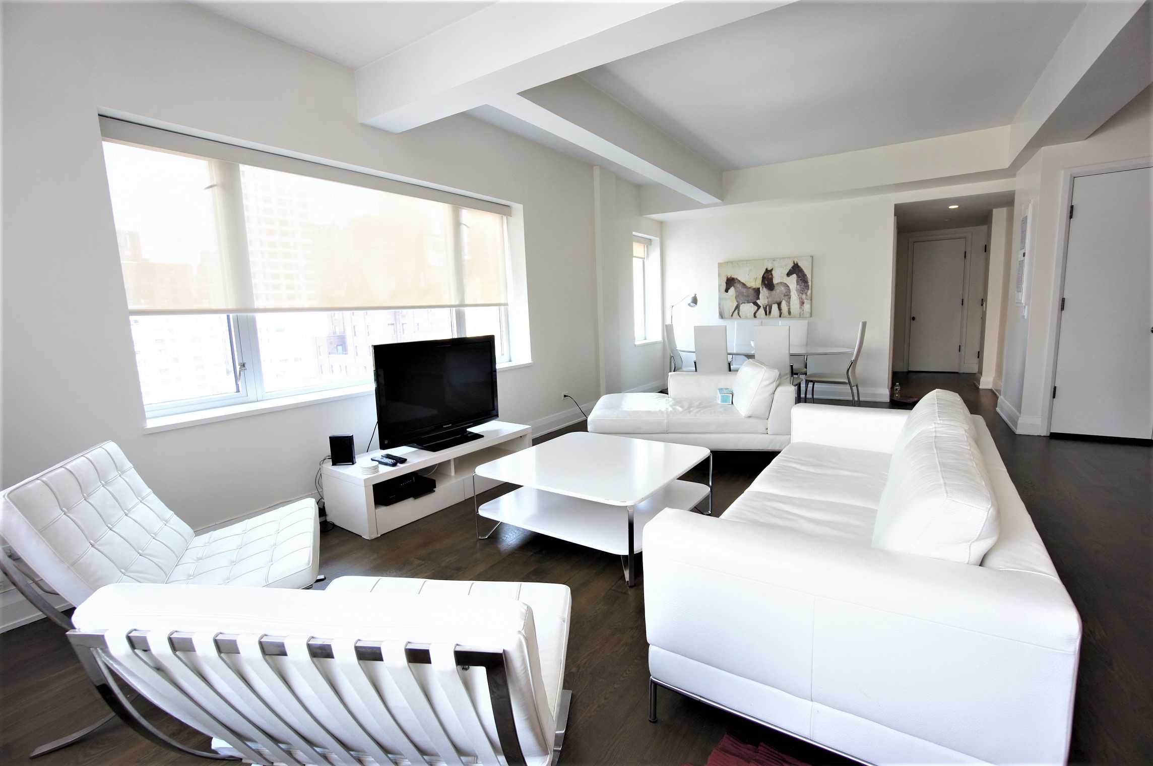 211 East 51st Street, Unit 12 Manhattan, NY 10022 - Photo 2 of 14