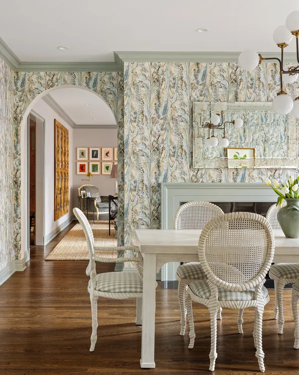 $6,100,000 | 955 Lexington Avenue, Unit 6/7A | Lenox Hill