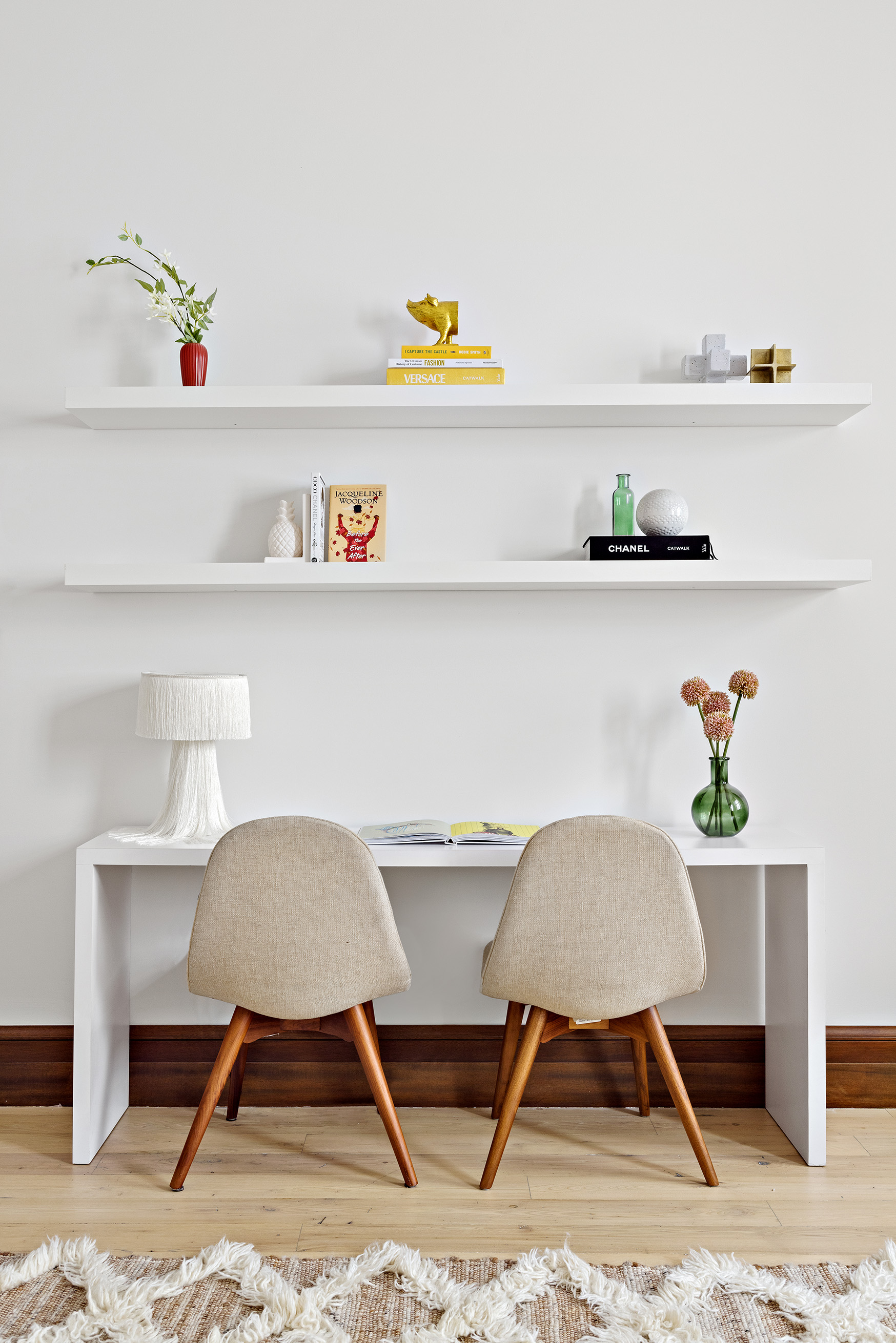 169 Hudson Street, Unit PH7N Manhattan, NY 10013 - Photo 31 of 42