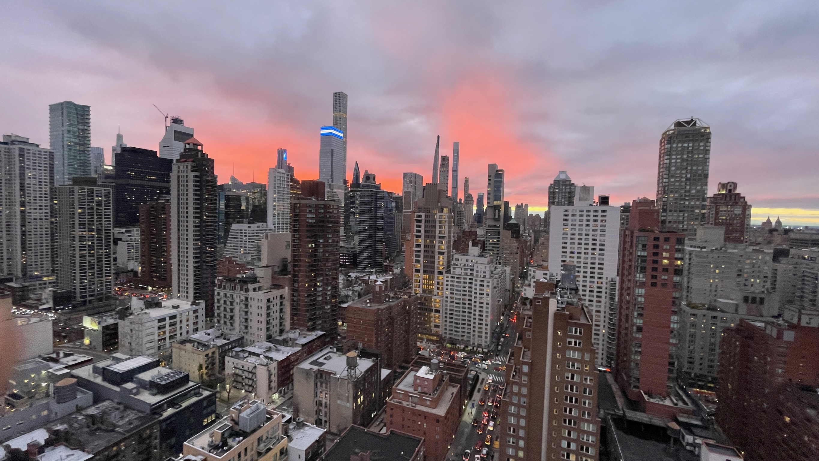 340 East 64th Street, Unit 34AB Manhattan, NY 10065 - Photo 18 of 26 Gallery Image 18