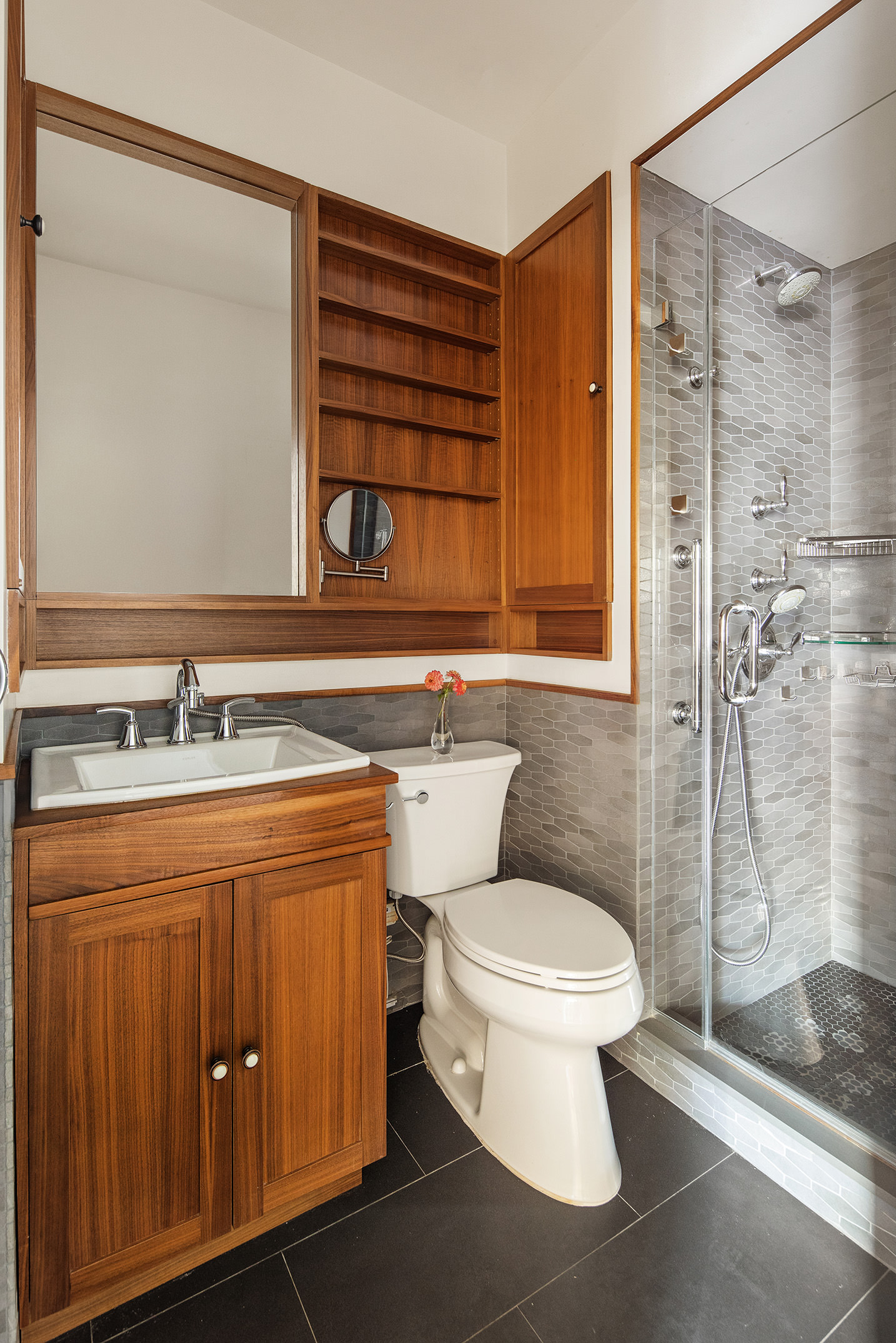 7 Gramercy Park West, Unit 6D Manhattan, NY 10003 - Photo 14 of 24