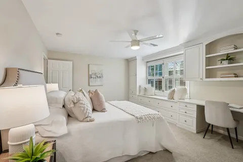 $650,000 | 4821 Sangamore Road, Unit Undisclosed, Bethesda, MD 20816