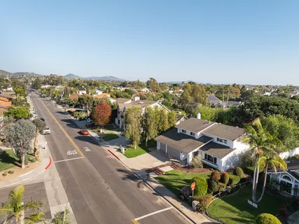 $1,995,000 | 2927 Levante Street, Carlsbad, CA 92009