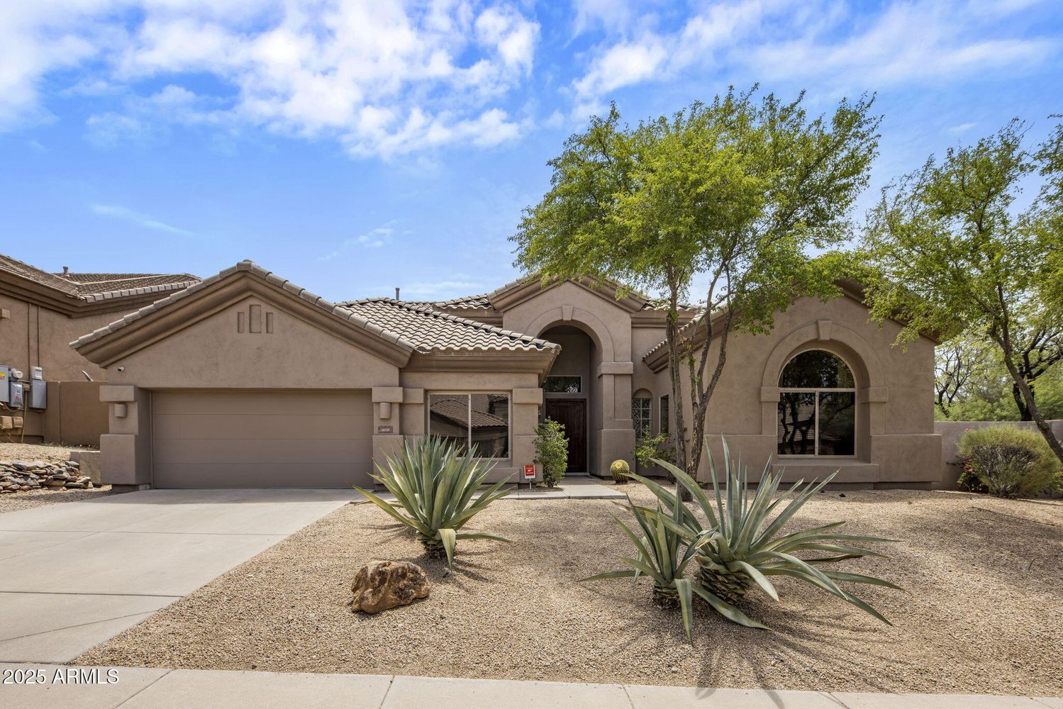 16535 North 109th Street Scottsdale, AZ 85255 - Photo 3 of 37