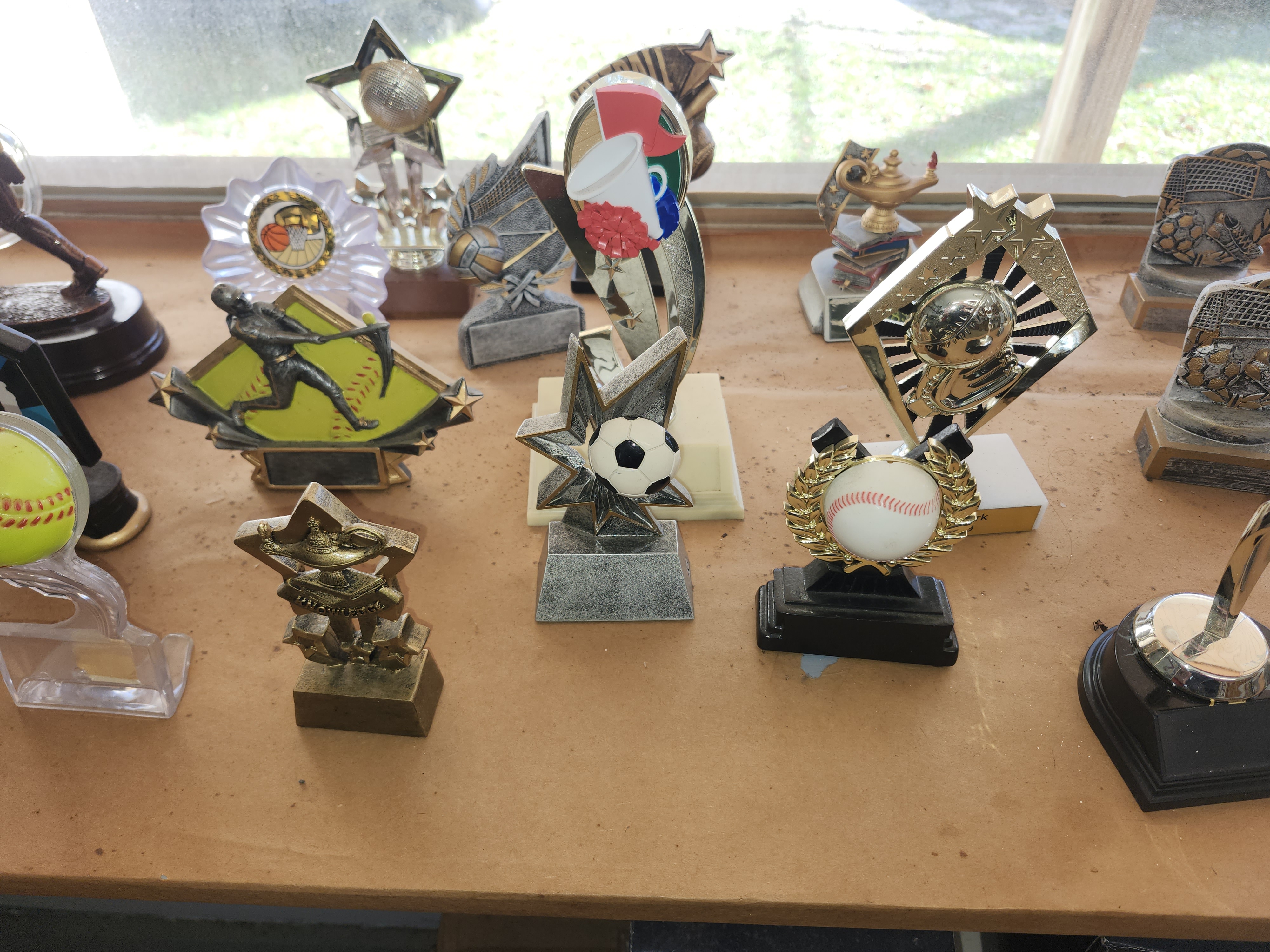 Gallery Image 6