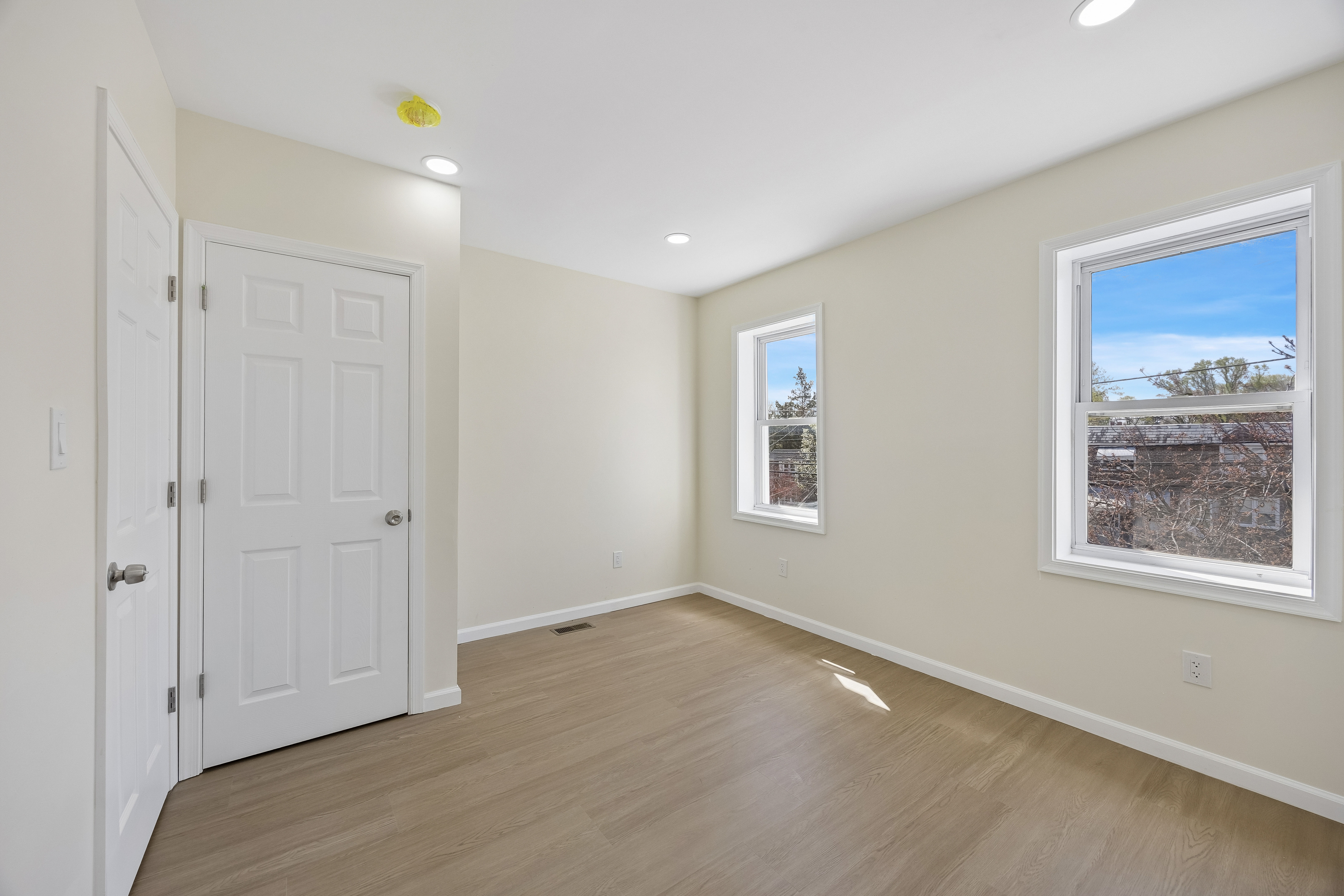 1051 Springfield Road Darby, PA 19023 - Photo 19 of 24