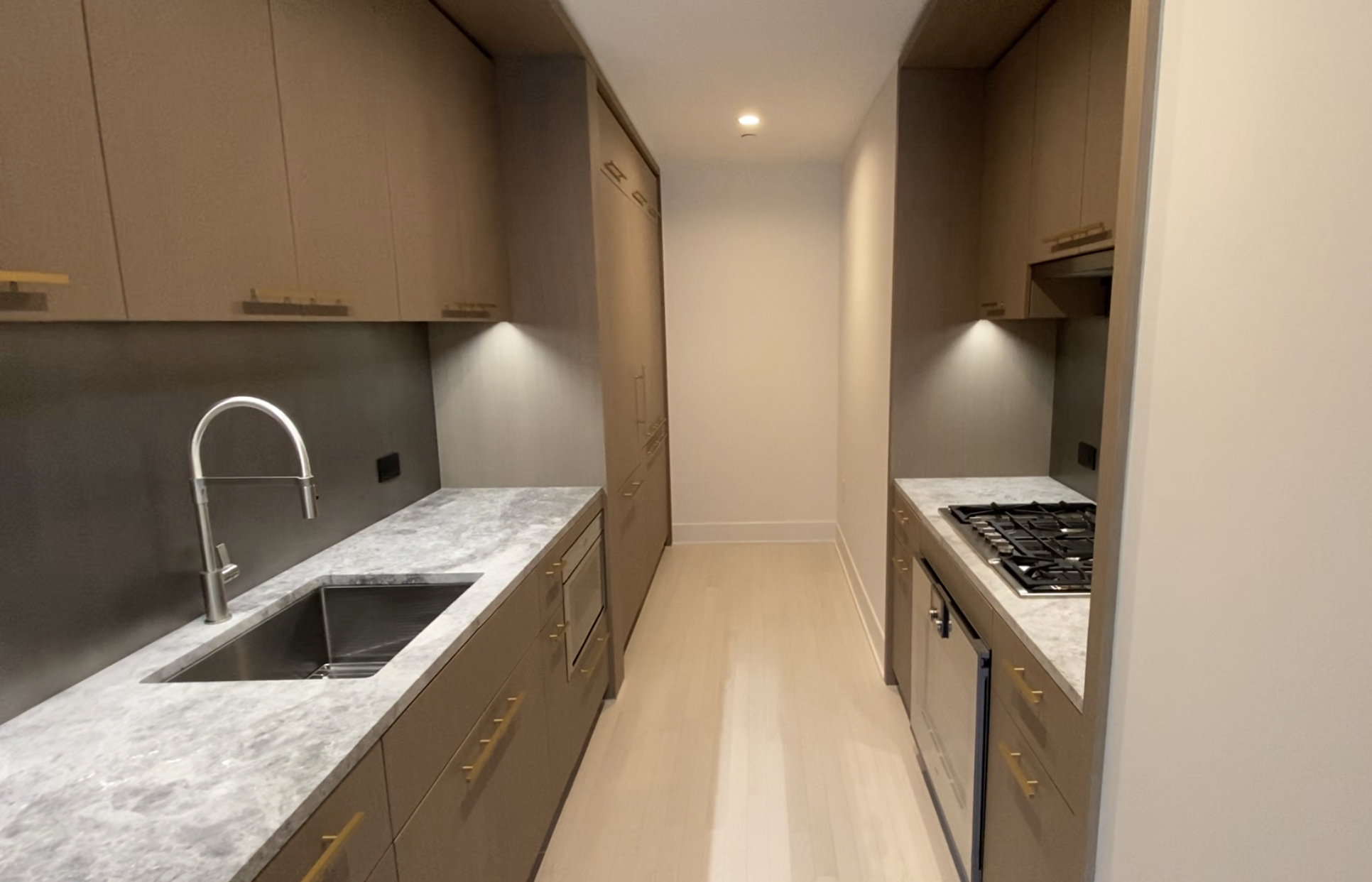 91 Leonard Street, Unit 6H Manhattan, NY 10013 - Photo 3 of 19