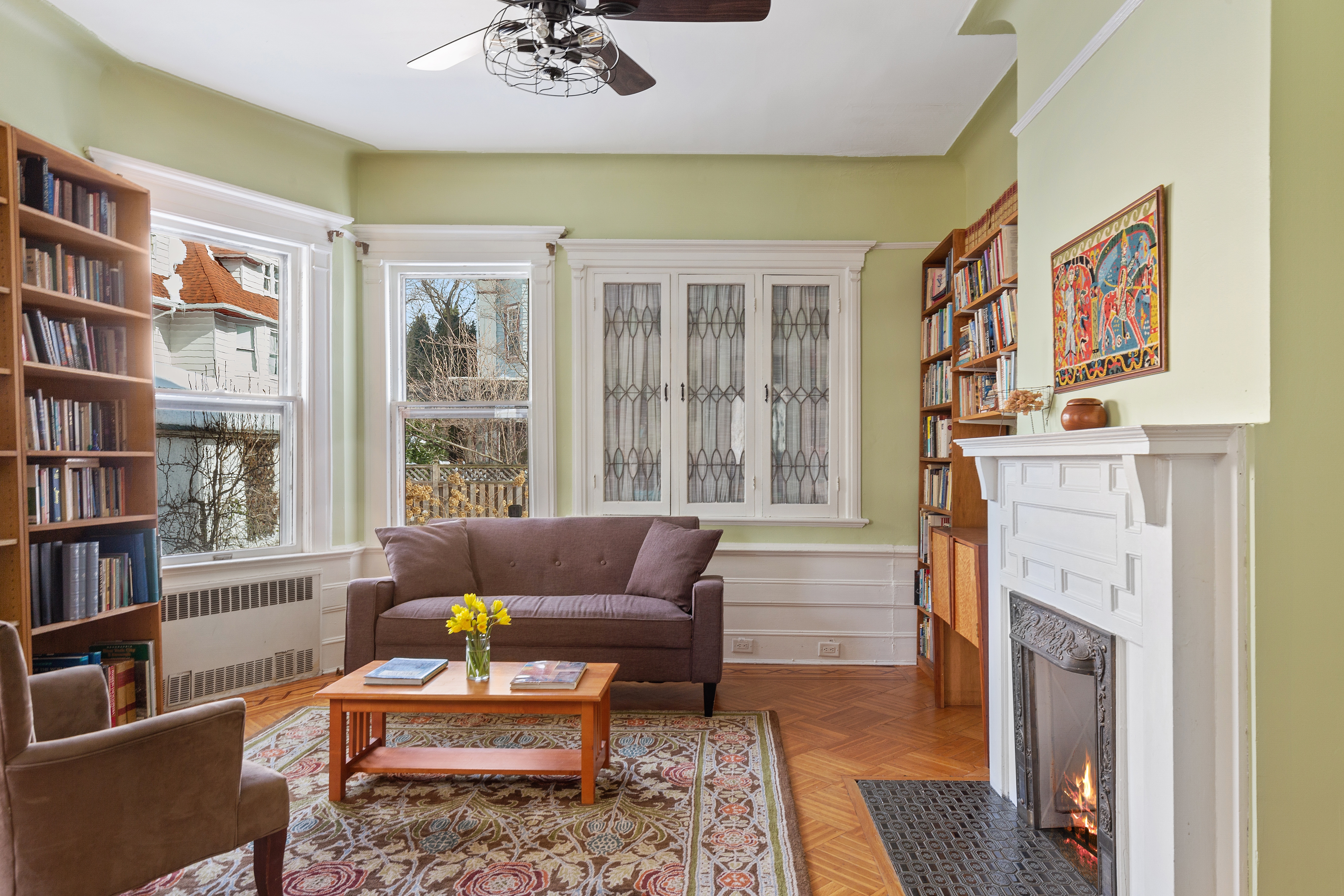 495 East 18th Street Brooklyn, NY 11226 - Photo 8 of 35 Gallery Image 8