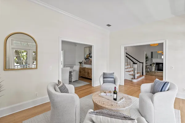 $2,300,000 | 1403 West Watrous Avenue, Tampa, FL 33606