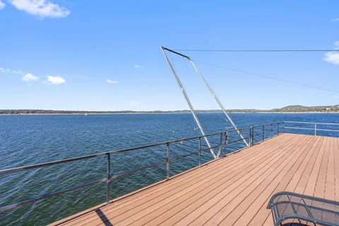 $6,800,000 | 14423 Ridgetop Terrace, Austin, TX 78732