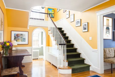 $1,750,000 | 20 Moss Hill Road, Jamaica Plain, MA 02130