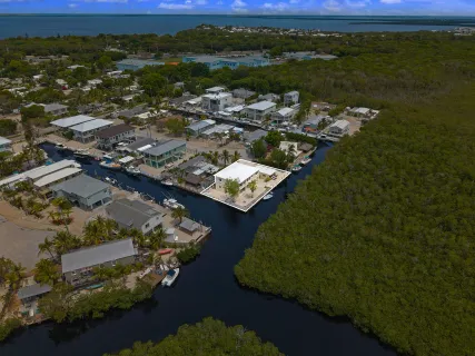 $1,689,000 | 365 Loeb Avenue, Key Largo, FL 33037