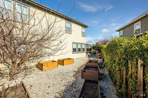 $1,350,000 | 661 Stoneman Court, Benicia, CA 94510