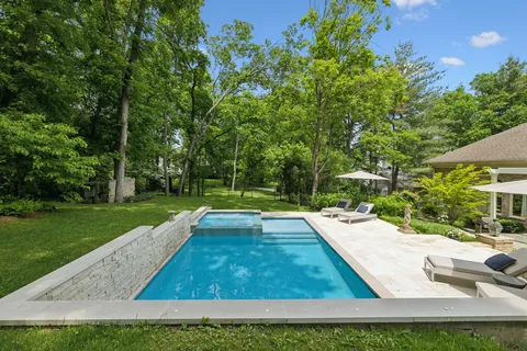 $2,790,000 | 915 Calloway Drive, Brentwood, TN 37027
