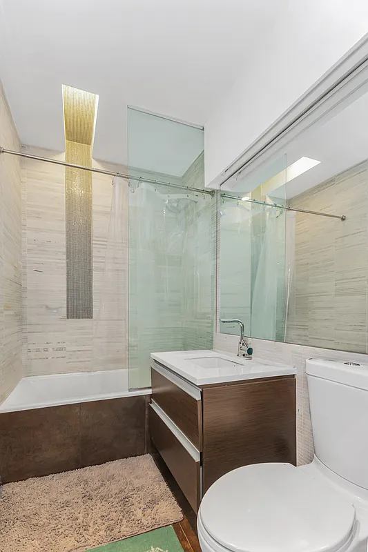 44-15 Purves Street, Unit 6D Queens, NY 11101 - Photo 11 of 12