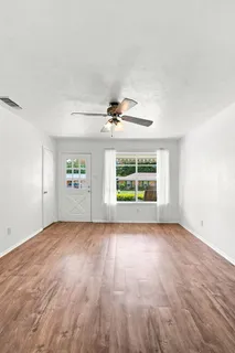 $268,000 | 1508 Hillside Drive, Midlothian, TX 76065