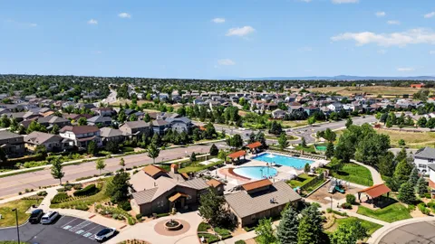 $440,000 | East Quincy Circle, Aurora, CO 80015