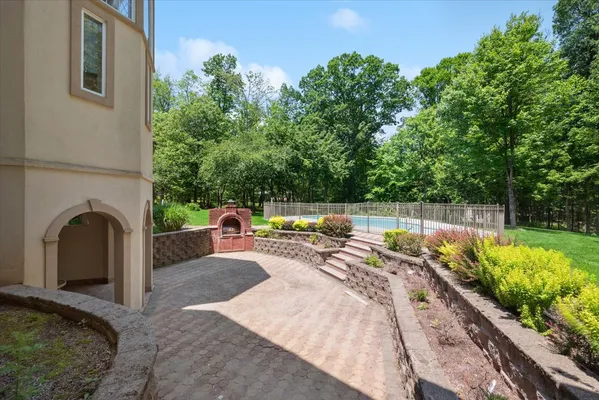 $3,945,000 | 115 Skyline Drive, Watchung, NJ 07069