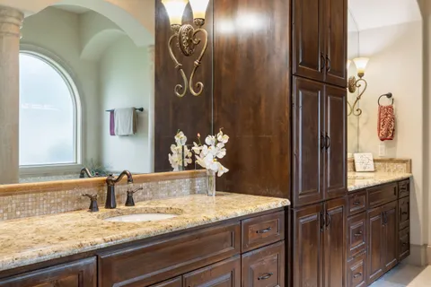 $11,995,000 | 3104 Rivercrest Drive, Austin, TX 78746