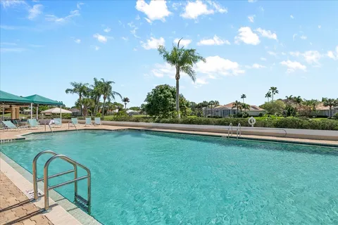 $425,000 | 2424 Southwest Foxpoint Trail, Palm City, FL 34990