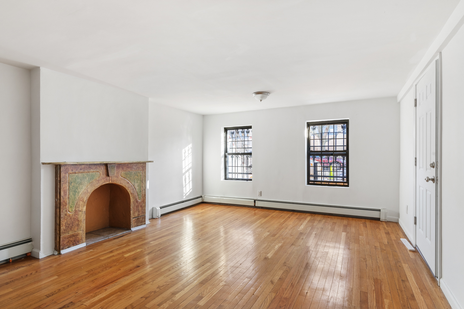 315 Monroe Street Brooklyn, NY 11216 - Photo 14 of 17