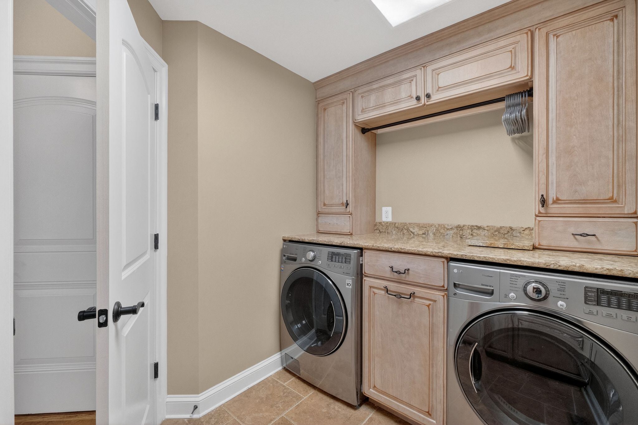 4803 Smokey Court Frederick, MD 21702 - Photo 62 of 131