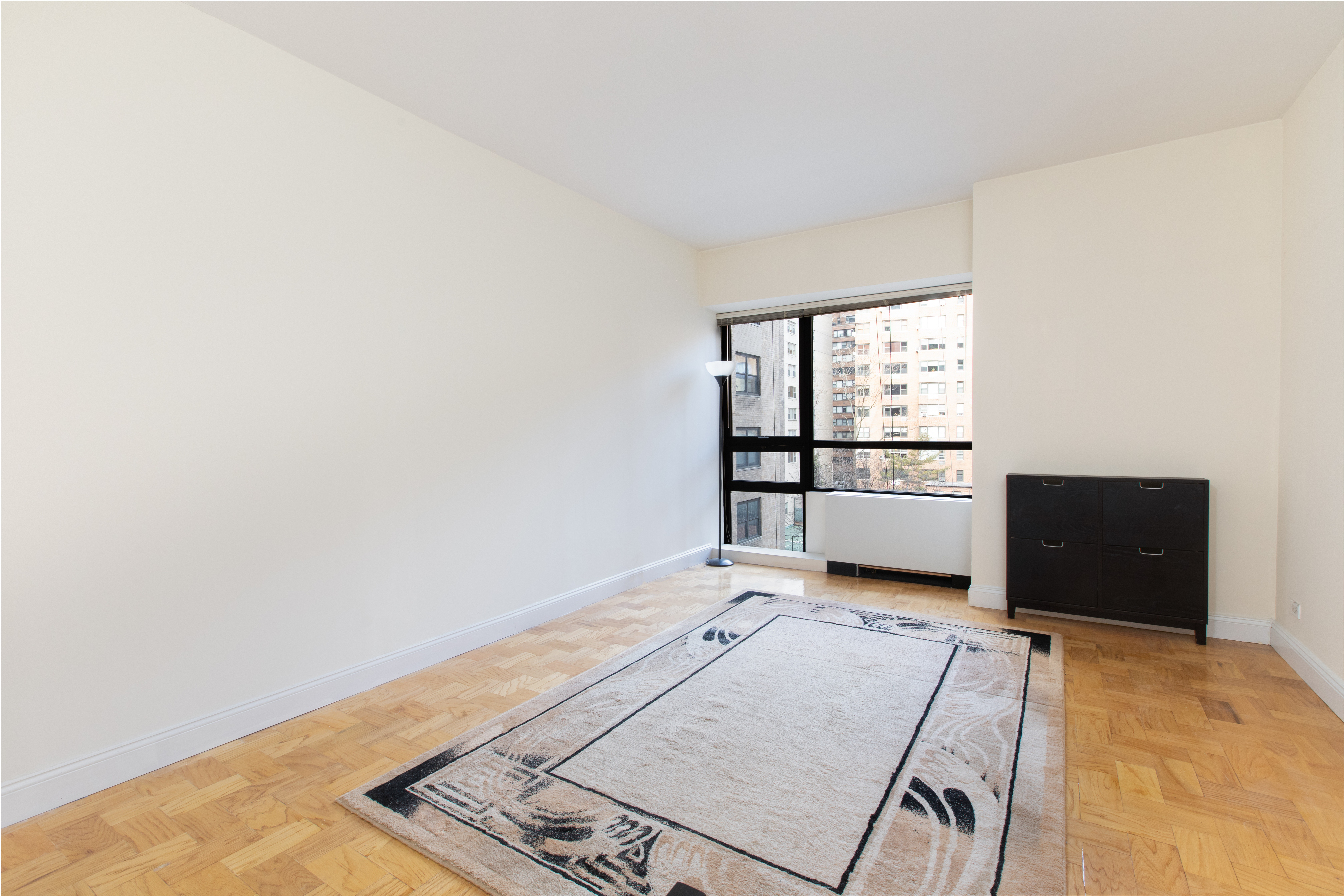 415 East 54th Street, Unit 5F Manhattan, NY 10022 - Photo 3 of 13