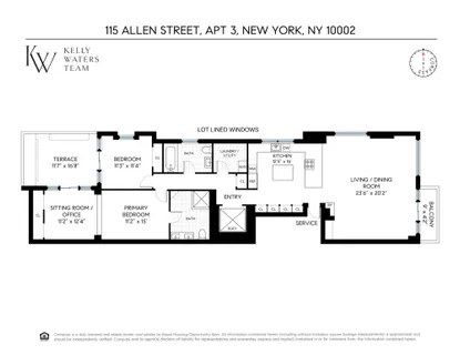 a picture of a wall with a white wall and a white wall