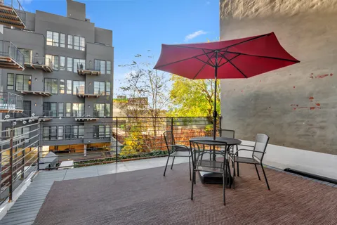 $999,999 | 476 East 134th Street | Mott Haven