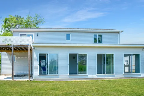 $699,900 | 34742 Frontier Road, Lewes, DE 19958