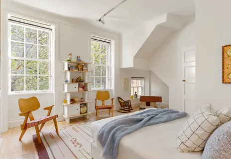 $8,250,000 | 37 Harrison Street | TriBeCa