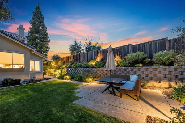 $2,200,000 | 788 Crystal Lane, Pleasanton, CA 94566