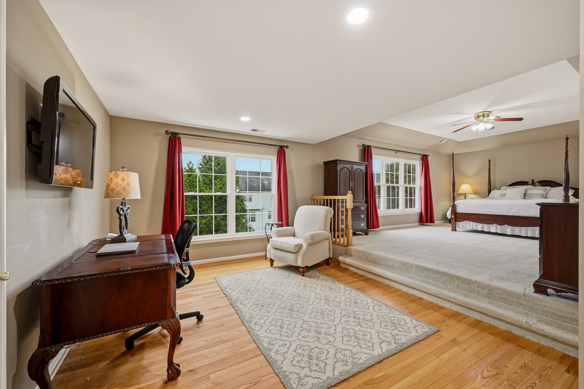 8208 Michaels Ridge Ellicott City, MD 21043 - Photo 38 of 80 Gallery Image 38