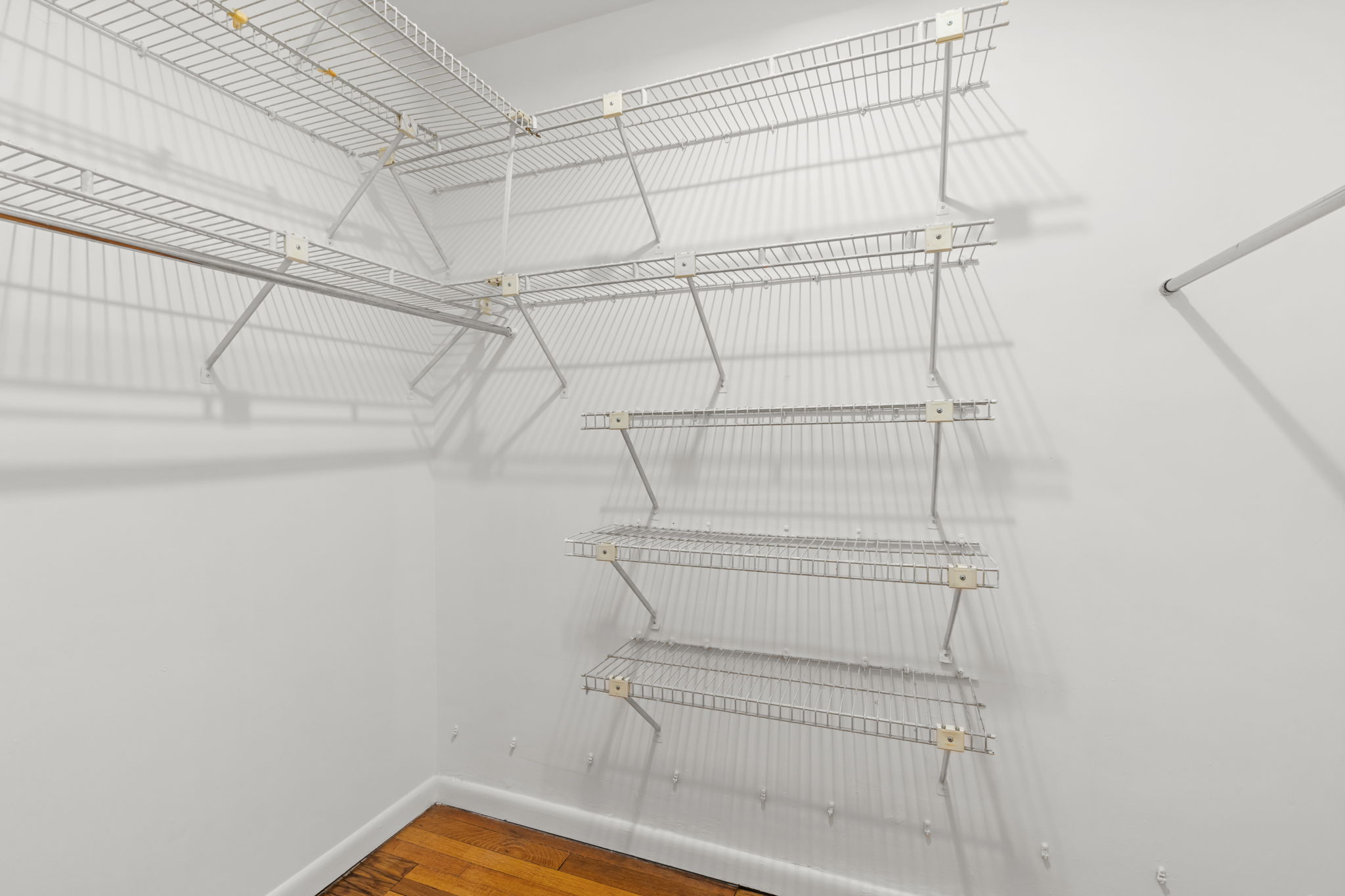 2109 Broadway, Unit 8137 Manhattan, NY 10023 - Photo 10 of 18