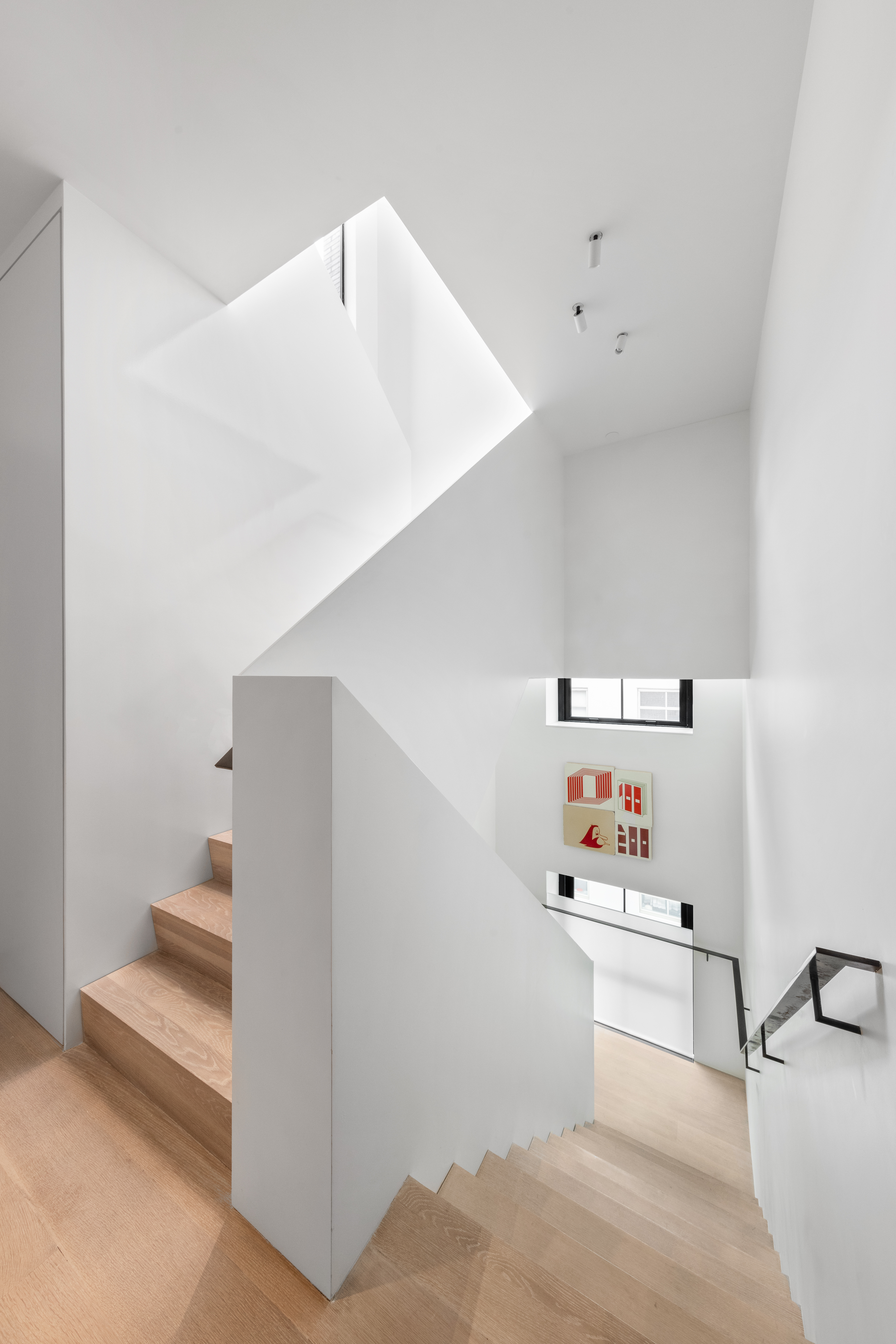 443 Greenwich Street, Unit PHE Manhattan, NY 10013 - Photo 16 of 28