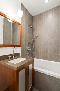 $14,995 | 59 John Street, Unit 11C | Financial District