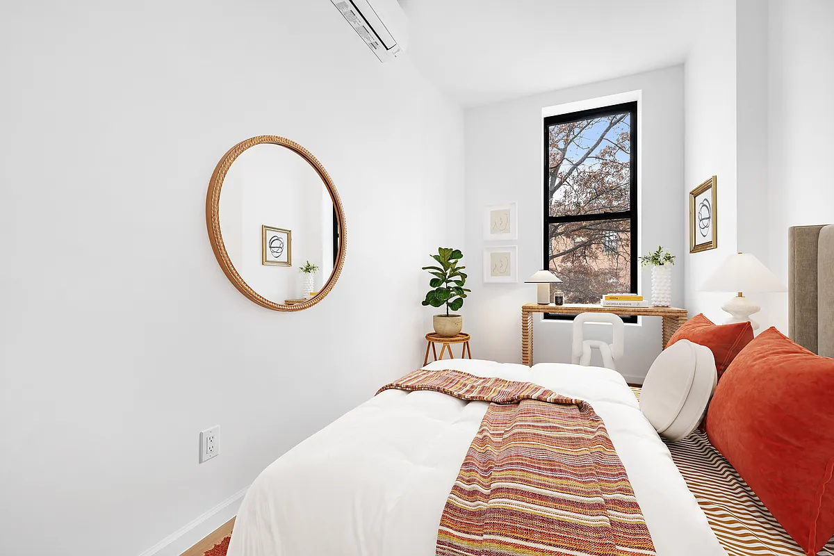 317 Court Street, Unit 2A Brooklyn, NY 11231 - Photo 7 of 16