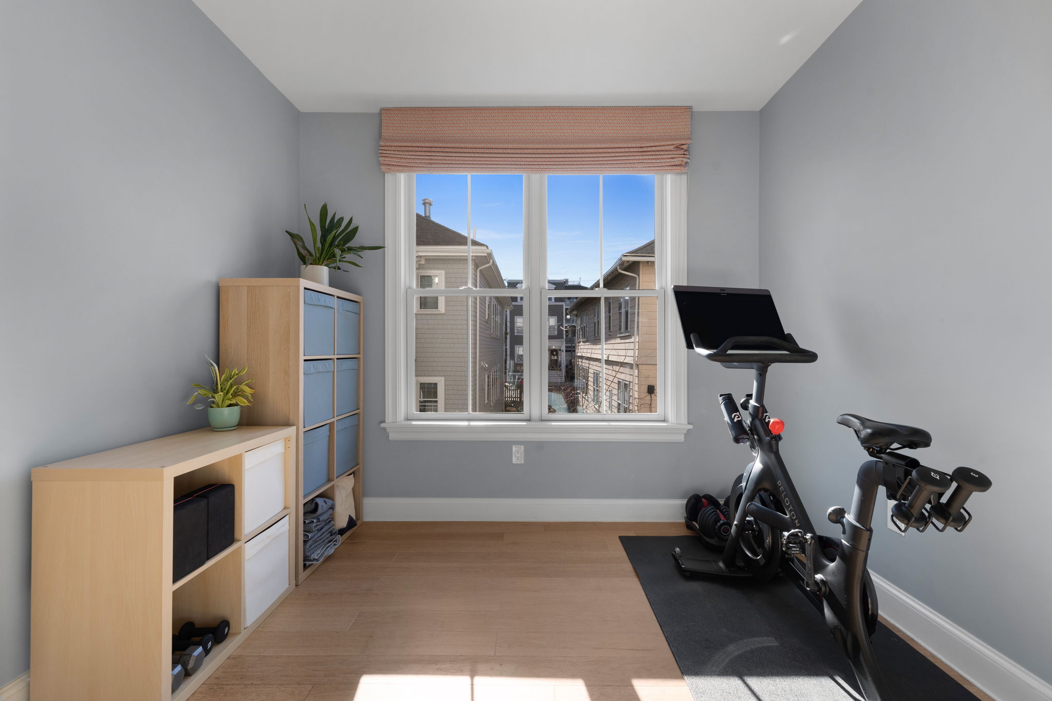 38 P Street, Unit 3 Boston, MA 02127 - Photo 16 of 23