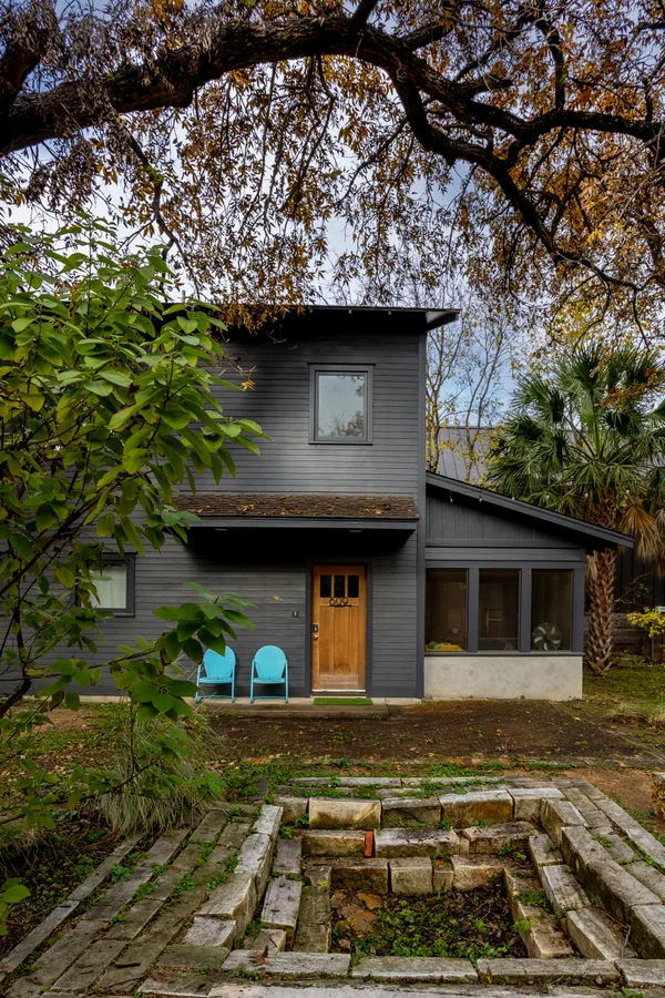 $1,575,000 | West Mary Street, Austin, TX 78704