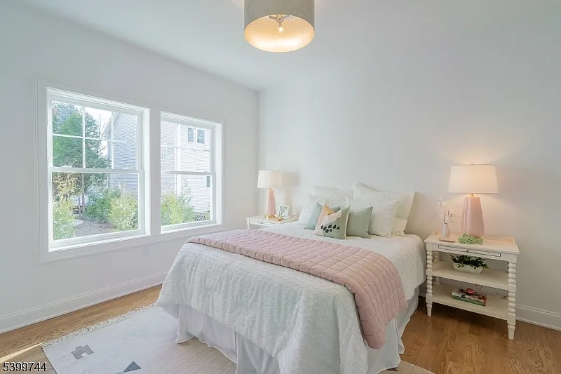 6 Berkeley Road Millburn, NJ 07041 - Photo 18 of 49