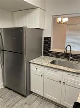 2619 Rue Street Hammond, LA 70403 - Photo 4 of 15
